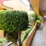 3 Schlafzimmer Appartement zu verkaufen in Atizapan De Zaragoza, Mexico, Atizapan De Zaragoza