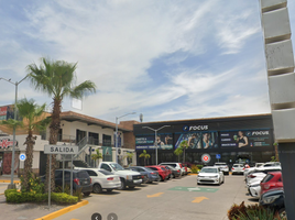 4 Schlafzimmer Villa zu verkaufen in Culiacan, Sinaloa, Culiacan, Sinaloa
