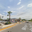 4 Schlafzimmer Villa zu verkaufen in Culiacan, Sinaloa, Culiacan, Sinaloa