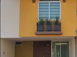 3 Bedroom House for sale in Guadalajara, Jalisco, Guadalajara