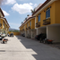 3 Bedroom House for sale in Guadalajara, Jalisco, Guadalajara