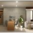 2 Bedroom Penthouse for sale in Dist Pochutla, Oaxaca, Dist Pochutla