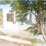 2 Bedroom Villa for sale in Cadereyta Jimenez, Nuevo Leon, Cadereyta Jimenez