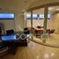 55 m² Office for rent in Naucalpan De Juarez, Mexico, Naucalpan De Juarez