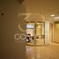 55 m² Office for rent in Naucalpan De Juarez, Mexico, Naucalpan De Juarez