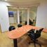 55 m² Office for rent in Naucalpan De Juarez, Mexico, Naucalpan De Juarez