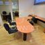 55 m² Office for rent in Naucalpan De Juarez, Mexico, Naucalpan De Juarez