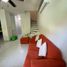 3 Schlafzimmer Haus zu verkaufen in Cancun, Quintana Roo, Cancun
