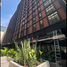 Condominium 2 chambre à vendre à Naucalpan De Juarez, Mexico, Naucalpan De Juarez