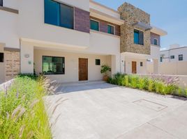 Condominium 3 chambre à vendre à Queretaro, Queretaro, Queretaro, Queretaro