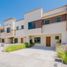Condominium 3 chambre à vendre à Queretaro, Queretaro, Queretaro, Queretaro