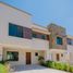 Condominium 3 chambre à vendre à Queretaro, Queretaro, Queretaro, Queretaro