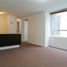 Appartement 2 chambre à vendre à Cuauhtemoc, Mexico City, Cuauhtemoc