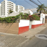 Villa 4 chambre à vendre à Huitzilac, Morelos, Huitzilac