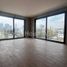 2 Habitación Apartamento en alquiler en Miguel Hidalgo, Ciudad de México, Miguel Hidalgo, Ciudad de México