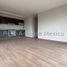 2 Habitación Apartamento en alquiler en Miguel Hidalgo, Ciudad de México, Miguel Hidalgo, Ciudad de México