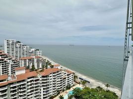 3 Bedroom Apartment for sale in Santa Marta, Magdalena, Santa Marta