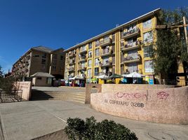 3 Bedroom Apartment for sale in Atacama, Copiapo, Copiapo, Atacama