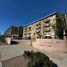 3 Bedroom Apartment for sale in Copiapo, Atacama, Copiapo, Copiapo, Atacama