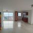 1,507 Sqft Office for rent in Centro Comercial Unicentro Medellin, Medellin, Medellin
