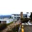 4 Bedroom House for sale in La Calera Cundinamarca, La Calera