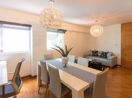 2 Schlafzimmer Appartement zu verkaufen in Miraflores, Lima, Miraflores, Lima, Lima, Peru