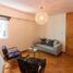2 Schlafzimmer Appartement zu verkaufen in Miraflores, Lima, Miraflores, Lima, Lima, Peru