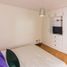 2 Schlafzimmer Appartement zu verkaufen in Miraflores, Lima, Miraflores, Lima, Lima, Peru