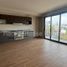 2 Bedroom Apartment for rent in Miguel Hidalgo, Mexico City, Miguel Hidalgo, Mexico City