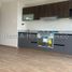 2 Bedroom Apartment for rent in Miguel Hidalgo, Mexico City, Miguel Hidalgo, Mexico City