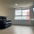 3 Habitación Apartamento en alquiler en Medellín, Antioquia, Medellín