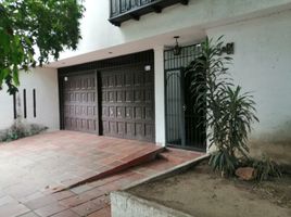 5 Bedroom Villa for rent in Huila, Neiva, Huila