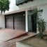 5 Bedroom Villa for rent in Neiva, Huila, Neiva, Huila