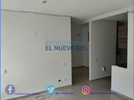 3 Bedroom Apartment for sale in Meta, Villavicencio, Meta