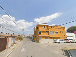 3 Schlafzimmer Haus zu verkaufen in Ocoyucan, Puebla, Ocoyucan