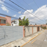 3 Schlafzimmer Haus zu verkaufen in Ocoyucan, Puebla, Ocoyucan