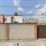 3 Schlafzimmer Haus zu verkaufen in Ocoyucan, Puebla, Ocoyucan