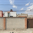 3 Schlafzimmer Haus zu verkaufen in Ocoyucan, Puebla, Ocoyucan