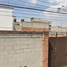 3 Schlafzimmer Haus zu verkaufen in Ocoyucan, Puebla, Ocoyucan