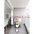 3 Bedroom Condo for sale in Miraflores, Lima, Miraflores, Lima, Lima