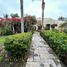 3 Bedroom House for sale in Lima Lima, Chorrillos