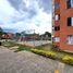 Condominium 3 chambre à vendre à Cali, Valle Del Cauca, Cali, Valle Del Cauca