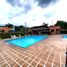 Condominium 3 chambre à vendre à Cali, Valle Del Cauca, Cali, Valle Del Cauca