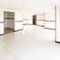 Condominium 3 chambre à vendre à Cali, Valle Del Cauca, Cali, Valle Del Cauca
