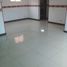 Condominium 3 chambre à vendre à Cali, Valle Del Cauca, Cali, Valle Del Cauca