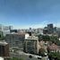117.18 m² Office for rent in Mexico City, Miguel Hidalgo, Mexico City
