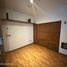 117.18 m² Office for rent in Mexico City, Miguel Hidalgo, Mexico City