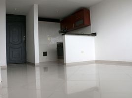 2 Habitación Departamento en venta en Centro Comercial Cabecera Cuarta Etapa, Bucaramanga, Bucaramanga