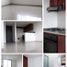 2 Bedroom Apartment for sale in Santander, Bucaramanga, Santander