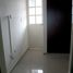 2 Bedroom Apartment for sale in Bucaramanga, Santander, Bucaramanga